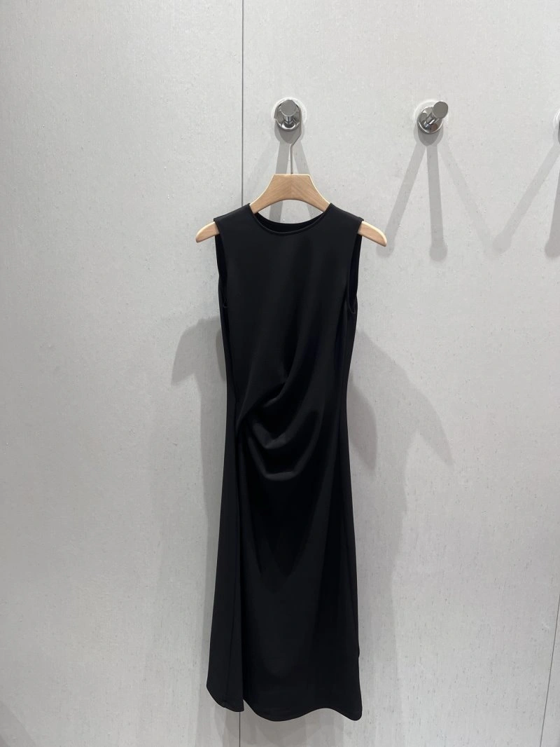 Trendsetting Unclassified Brand Dress 147948