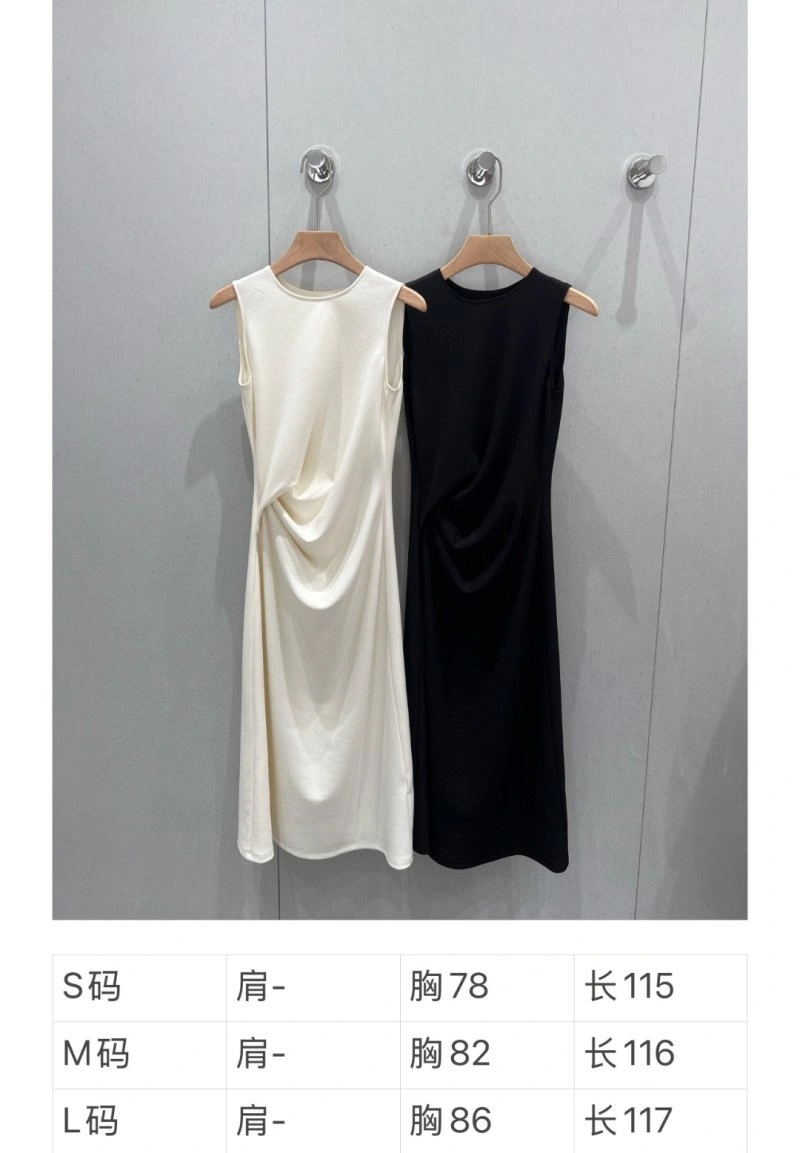Trendsetting Unclassified Brand Dress 147948