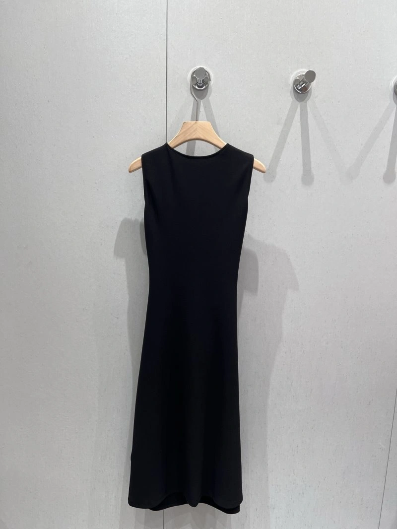 Trendsetting Unclassified Brand Dress 147948