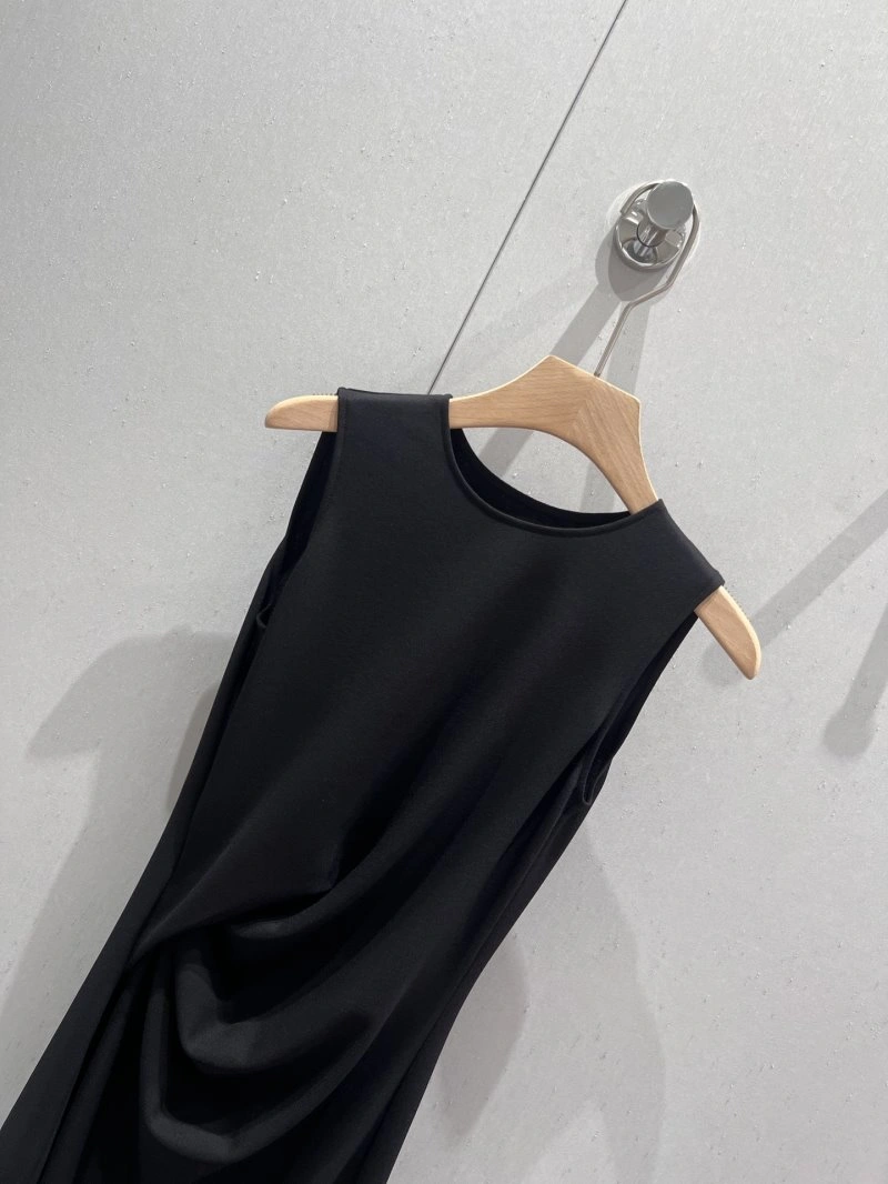 Trendsetting Unclassified Brand Dress 147948