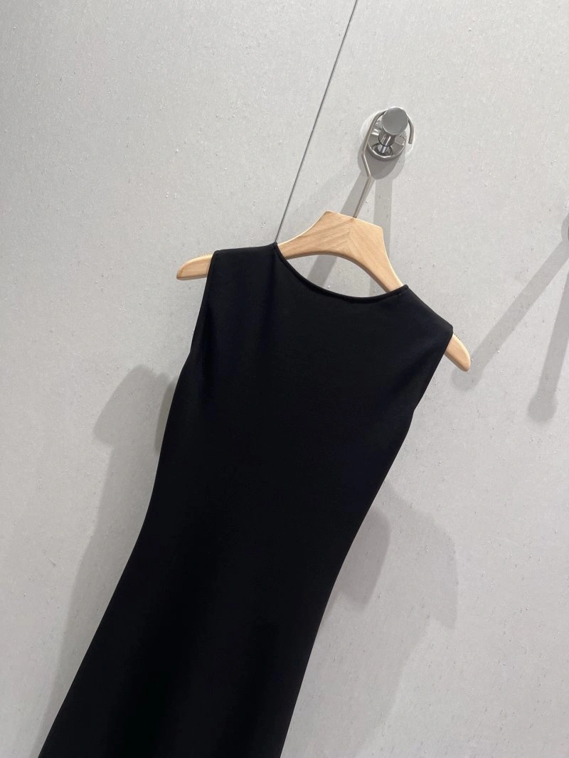 Trendsetting Unclassified Brand Dress 147948