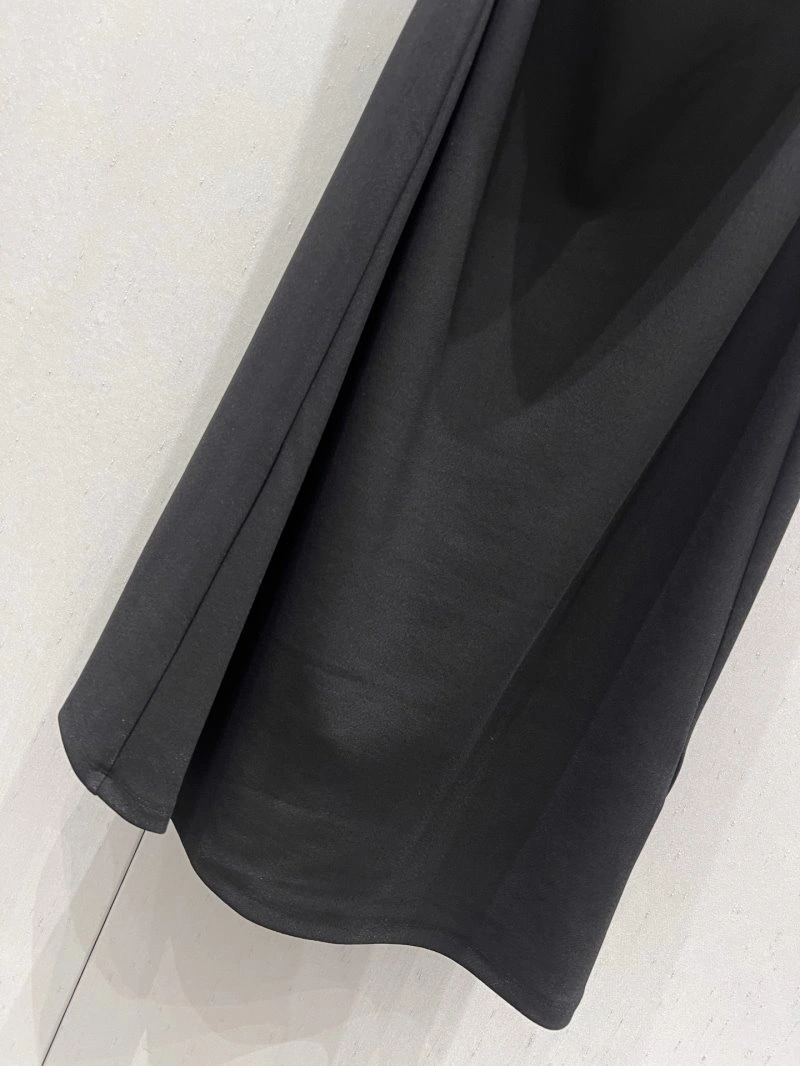 Trendsetting Unclassified Brand Dress 147948