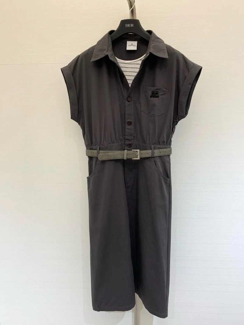Unclassified Brand Dress SportInspired 147921