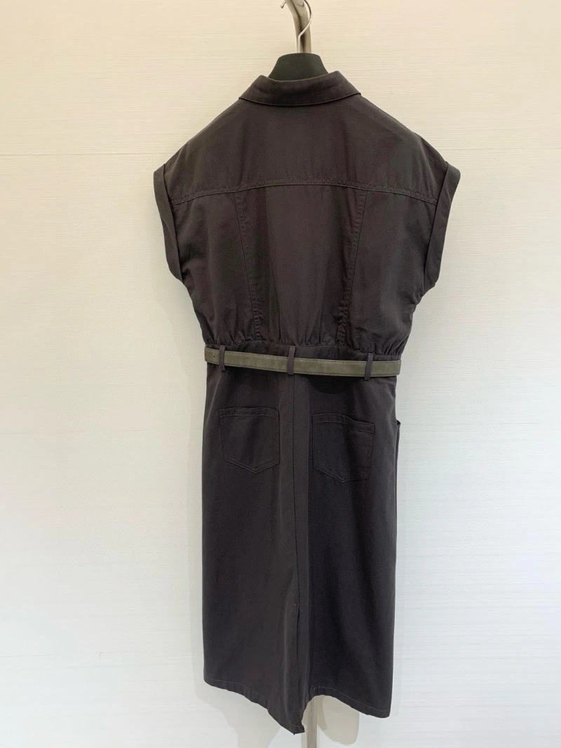 Unclassified Brand Dress SportInspired 147921
