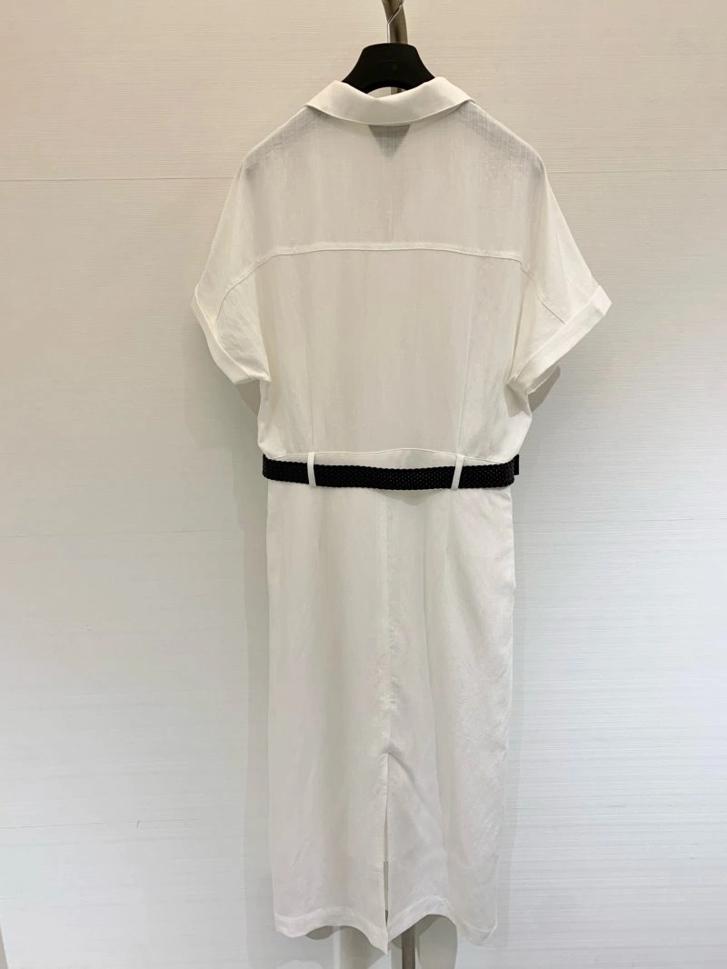 Unclassified Brand Dress Sustainable 147922