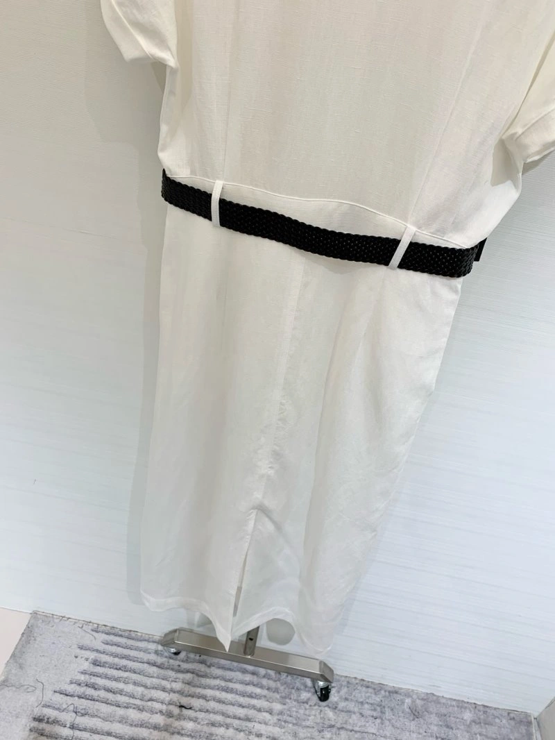 Unclassified Brand Dress Sustainable 147922