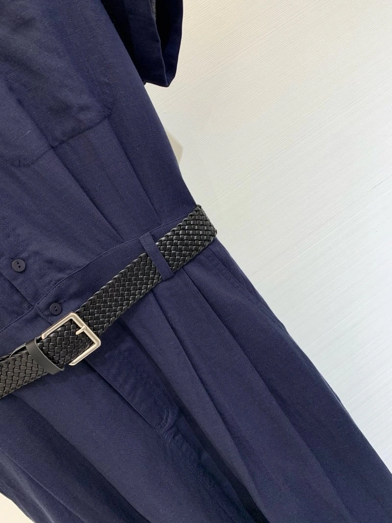 Unclassified Brand Dress Efficient 147916