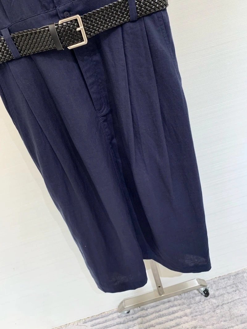 Unclassified Brand Dress Efficient 147916
