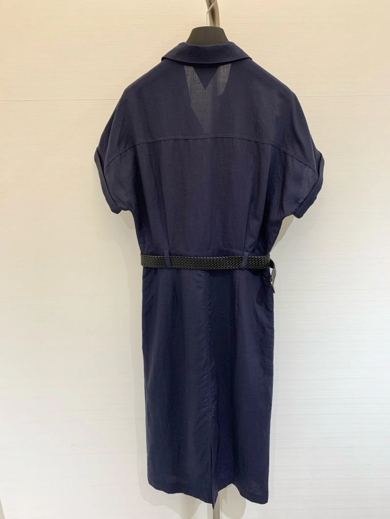 Unclassified Brand Dress Efficient 147916