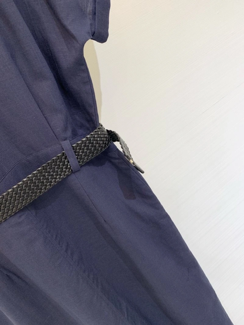 Unclassified Brand Dress Efficient 147916