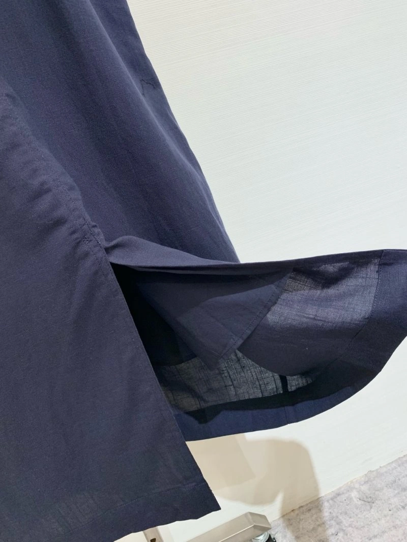 Unclassified Brand Dress Efficient 147916