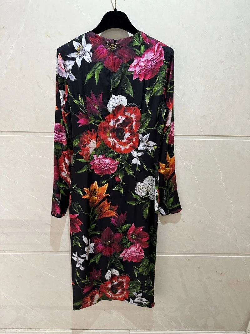 Functional Unclassified Brand Dress 147913