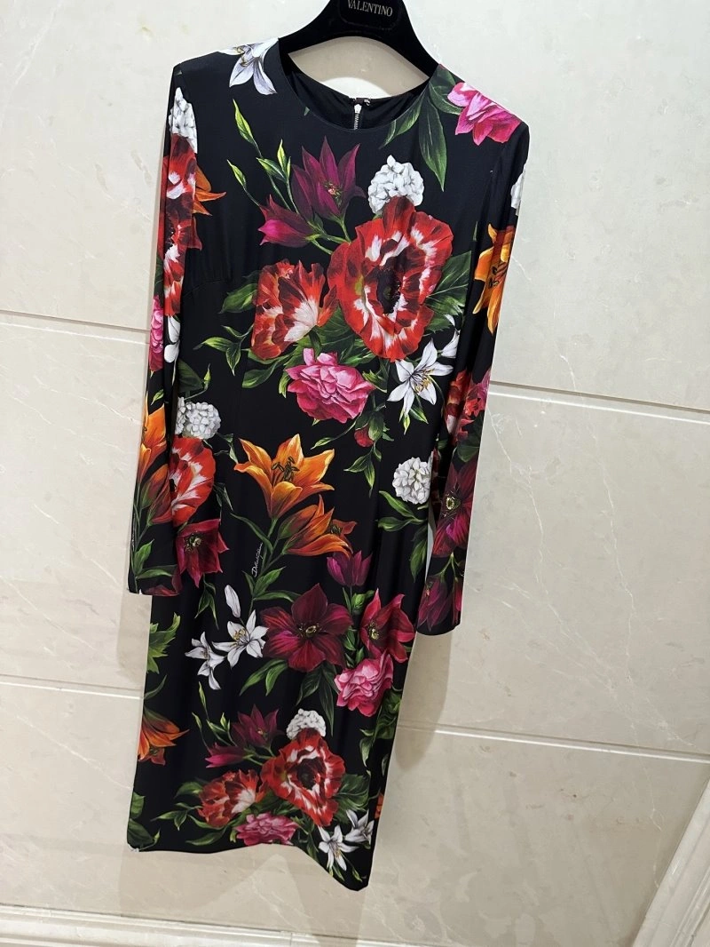 Functional Unclassified Brand Dress 147913