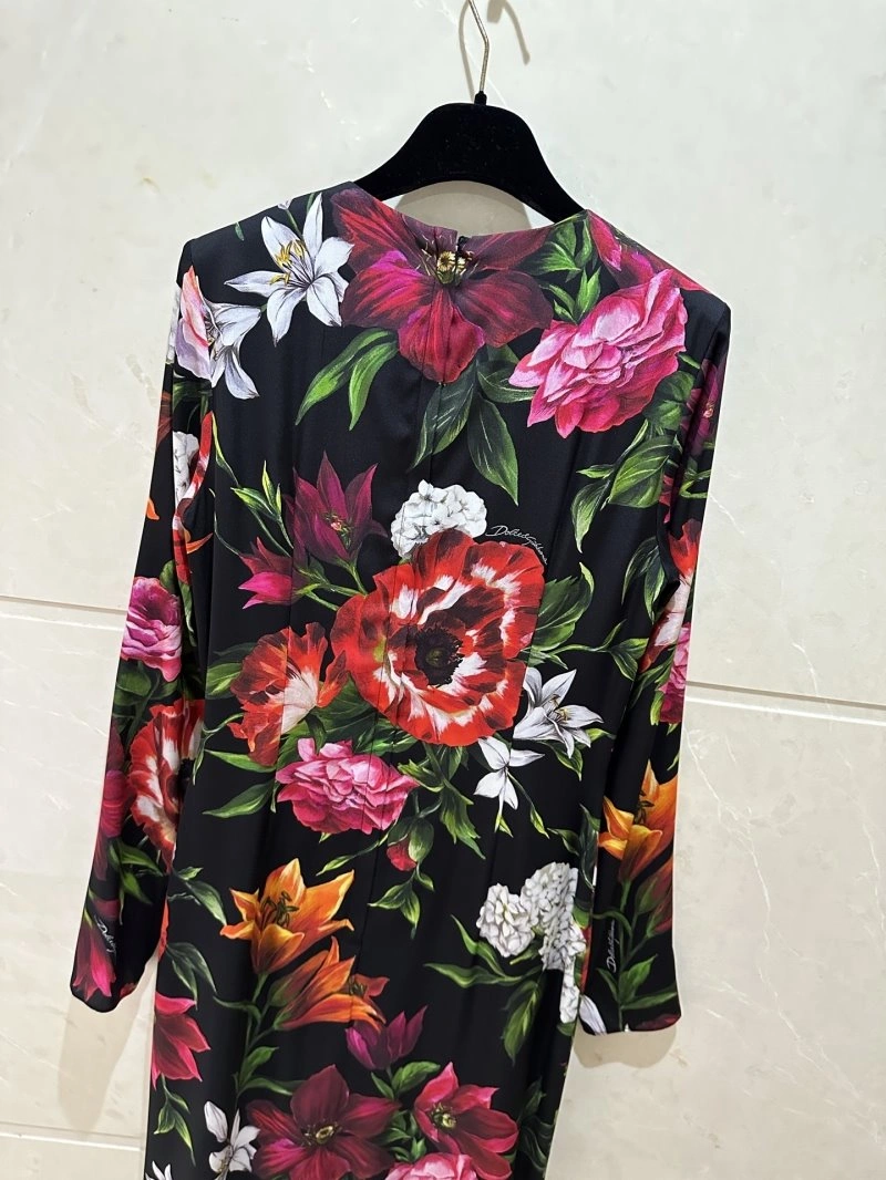 Functional Unclassified Brand Dress 147913