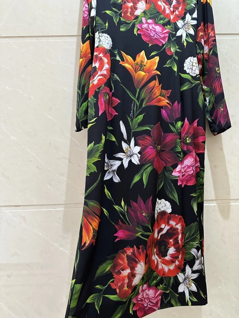 Functional Unclassified Brand Dress 147913