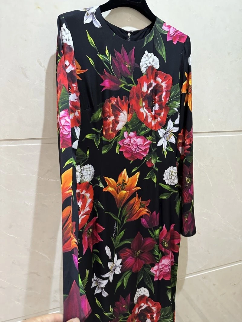 Functional Unclassified Brand Dress 147913