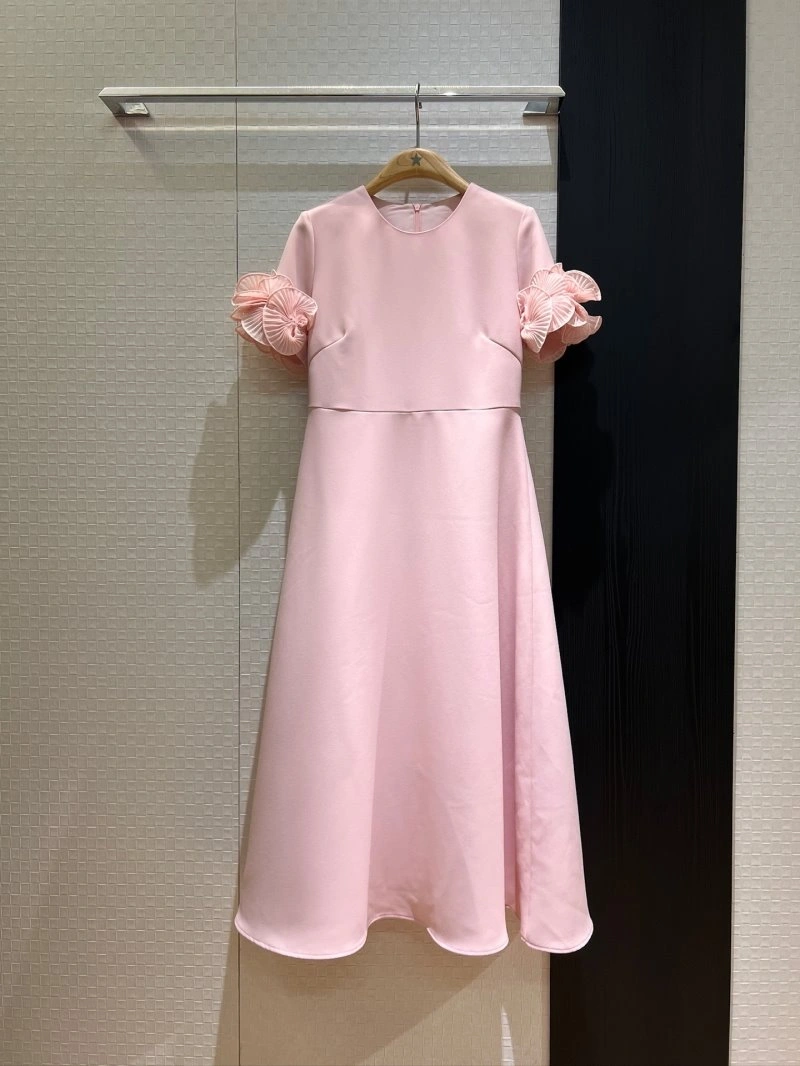 SoftTouch Unclassified Brand Dress 147923
