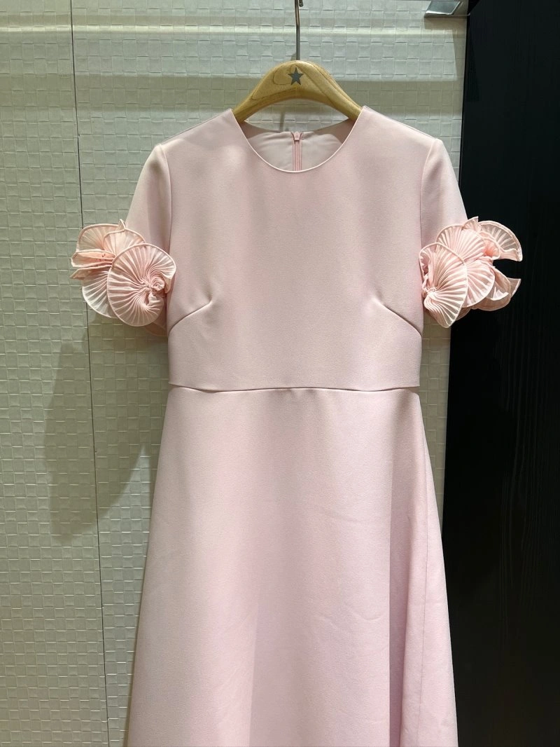 SoftTouch Unclassified Brand Dress 147923