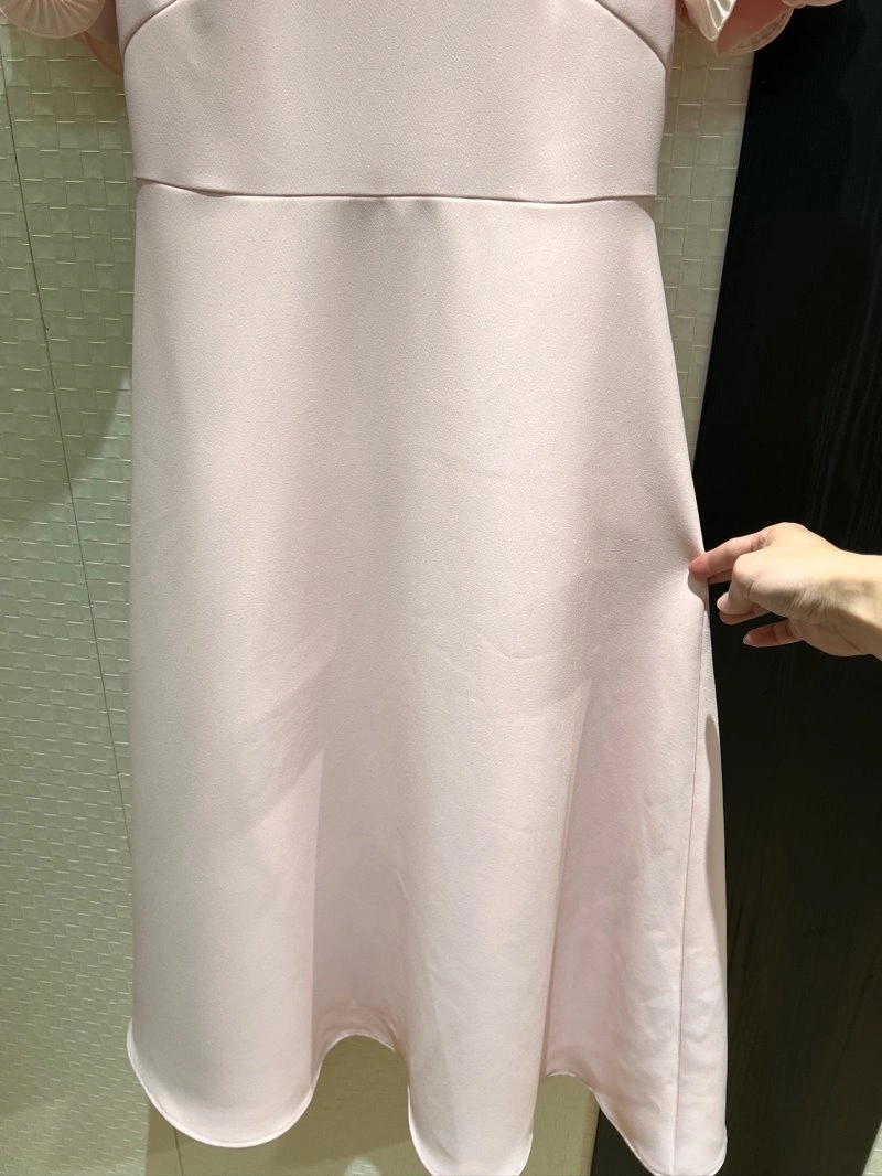 SoftTouch Unclassified Brand Dress 147923