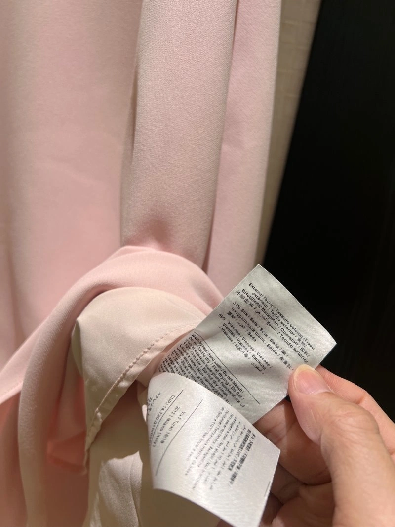 SoftTouch Unclassified Brand Dress 147923