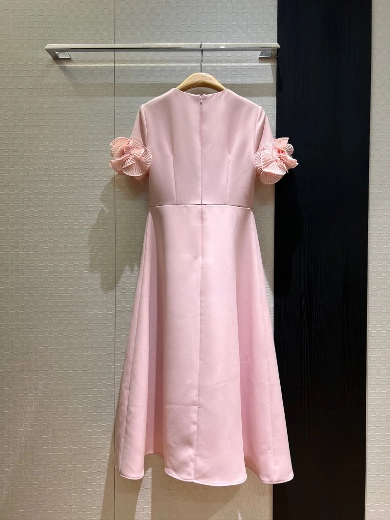 SoftTouch Unclassified Brand Dress 147923