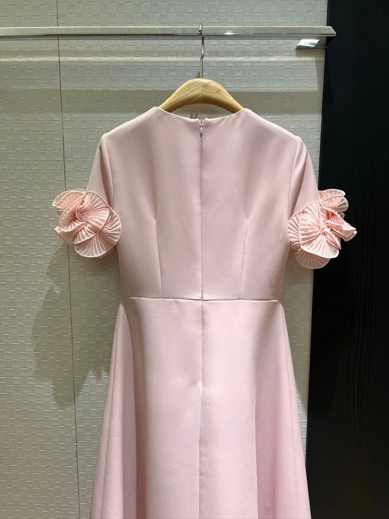 SoftTouch Unclassified Brand Dress 147923