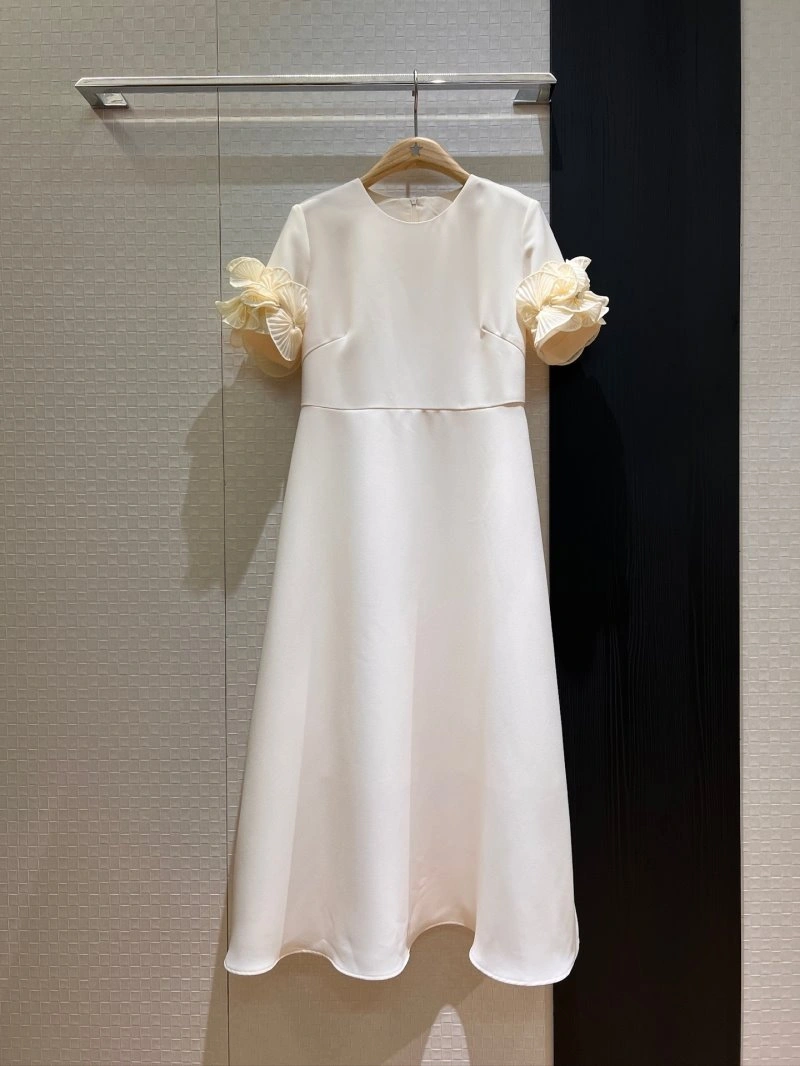 Efficient Unclassified Brand Dress 147917