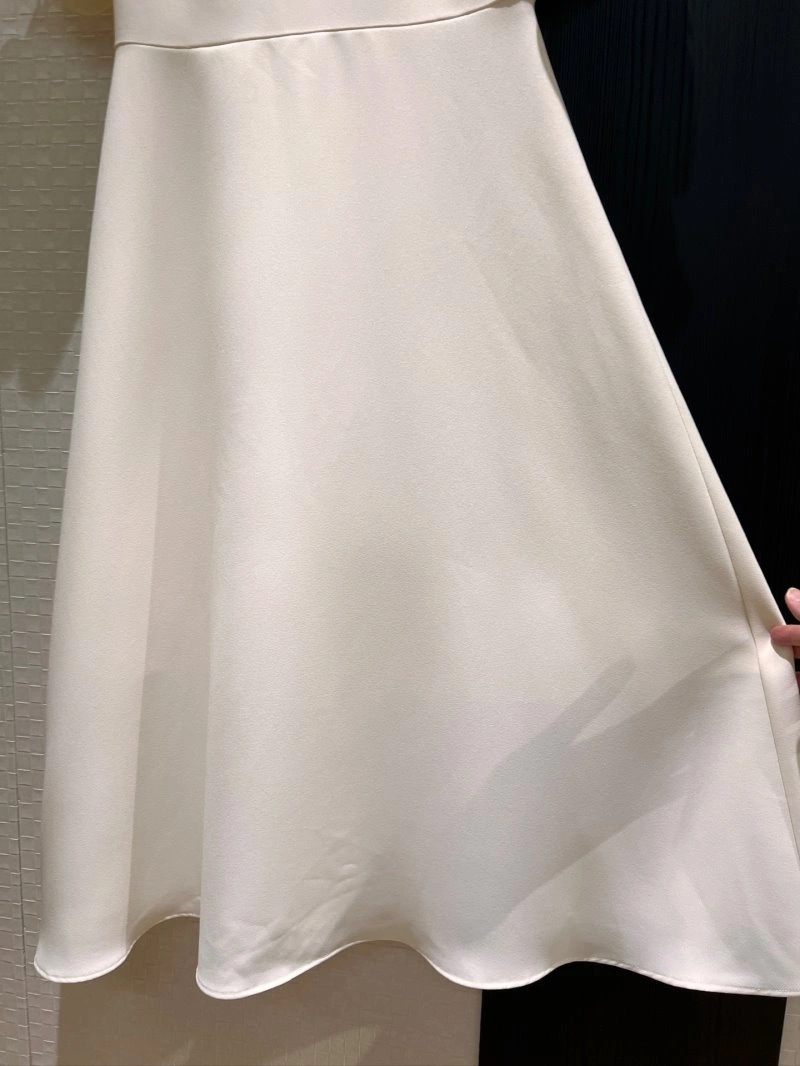 Efficient Unclassified Brand Dress 147917