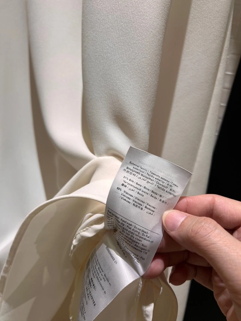Efficient Unclassified Brand Dress 147917