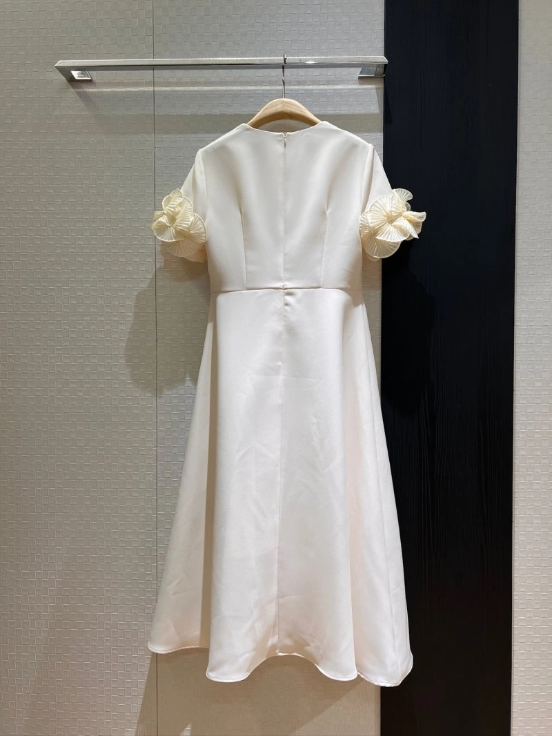 Efficient Unclassified Brand Dress 147917