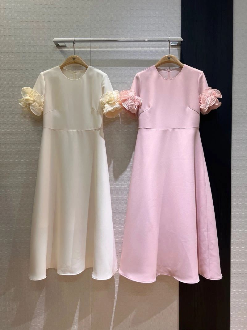 Efficient Unclassified Brand Dress 147917
