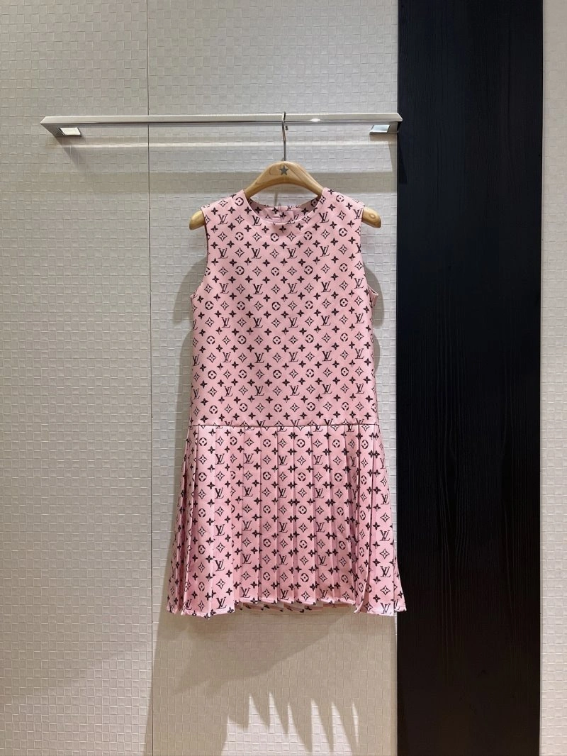 Unclassified Brand Dress FlexibleFit 147915