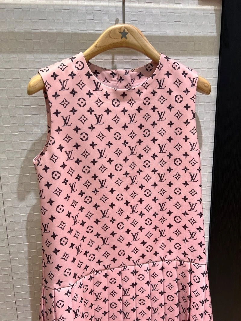 Unclassified Brand Dress FlexibleFit 147915