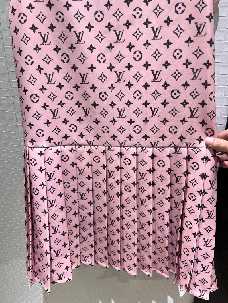 Unclassified Brand Dress FlexibleFit 147915