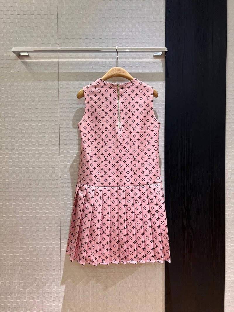 Unclassified Brand Dress FlexibleFit 147915