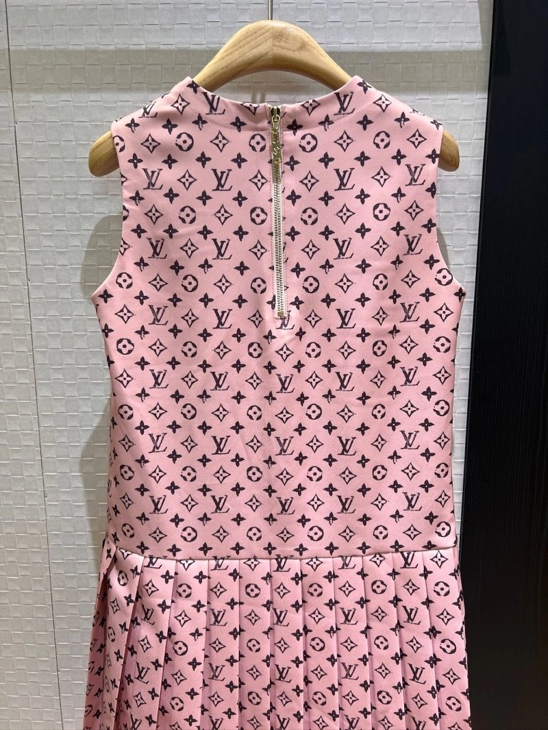 Unclassified Brand Dress FlexibleFit 147915