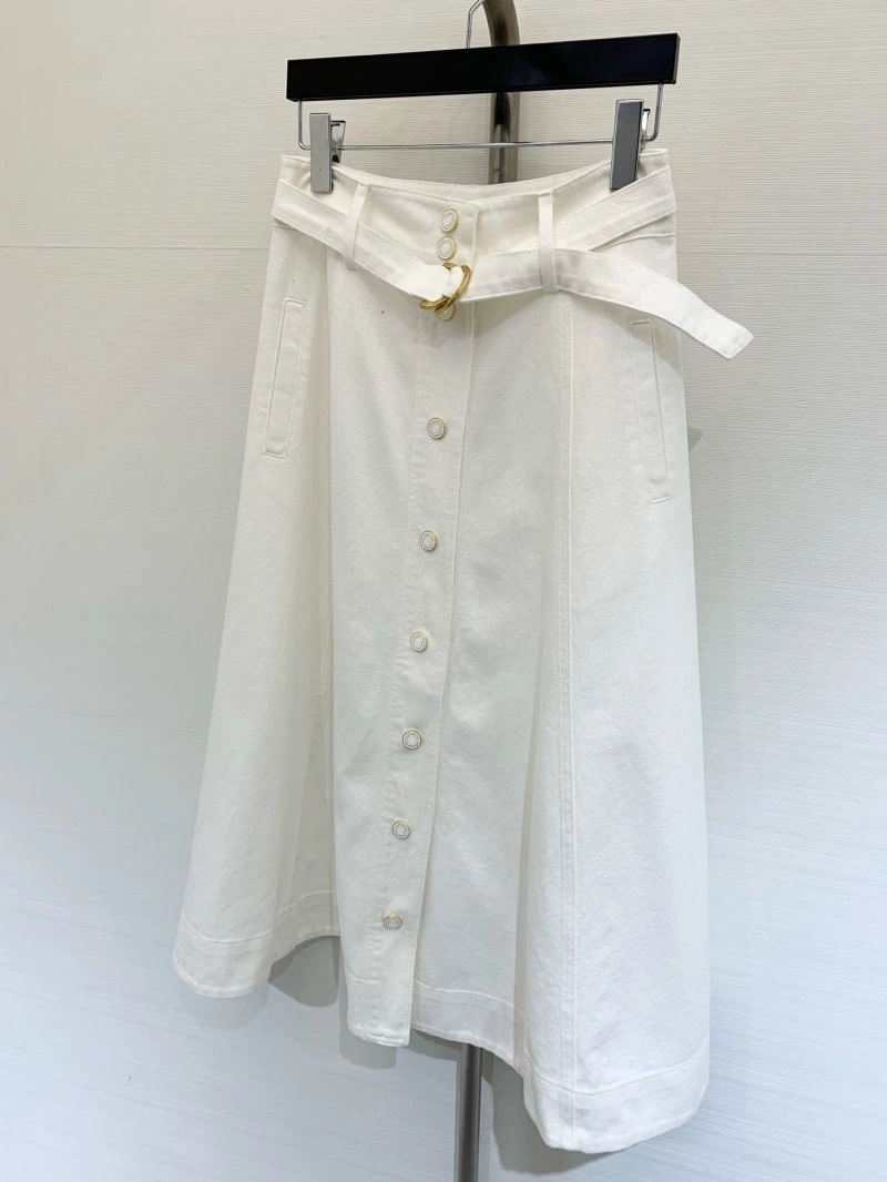 Durable Unclassified Brand Dress 147918