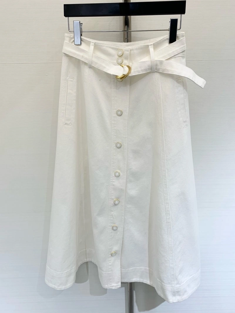 Durable Unclassified Brand Dress 147918