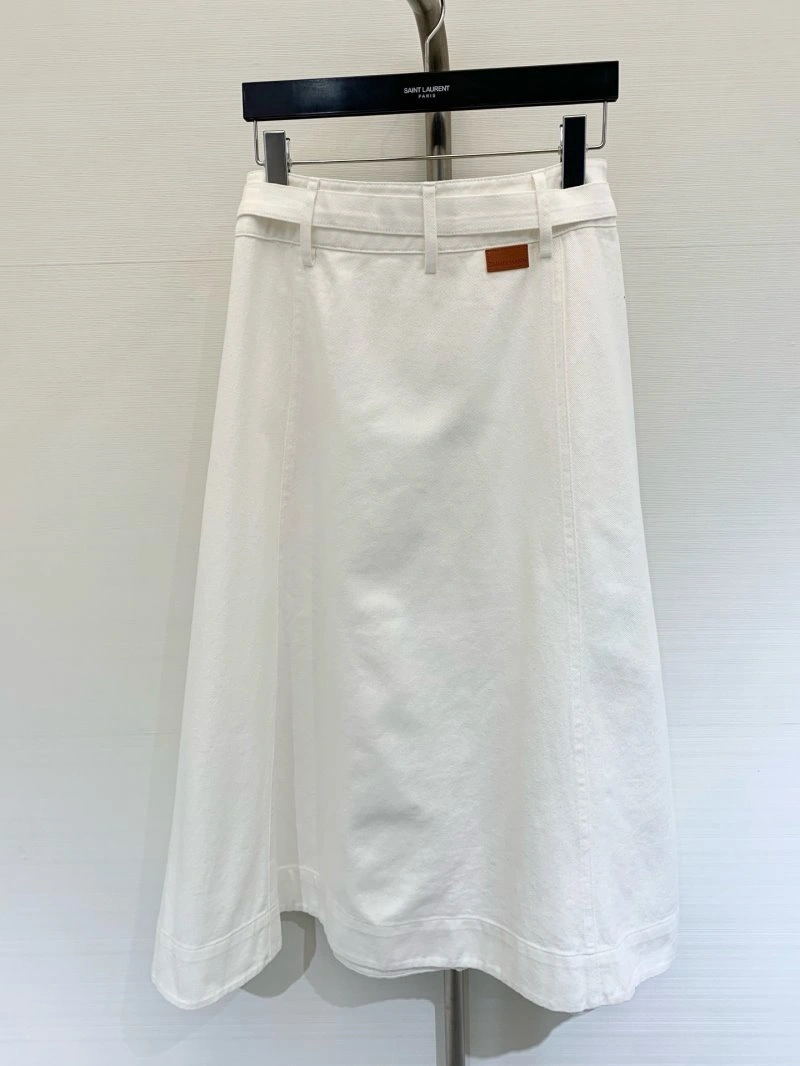 Durable Unclassified Brand Dress 147918