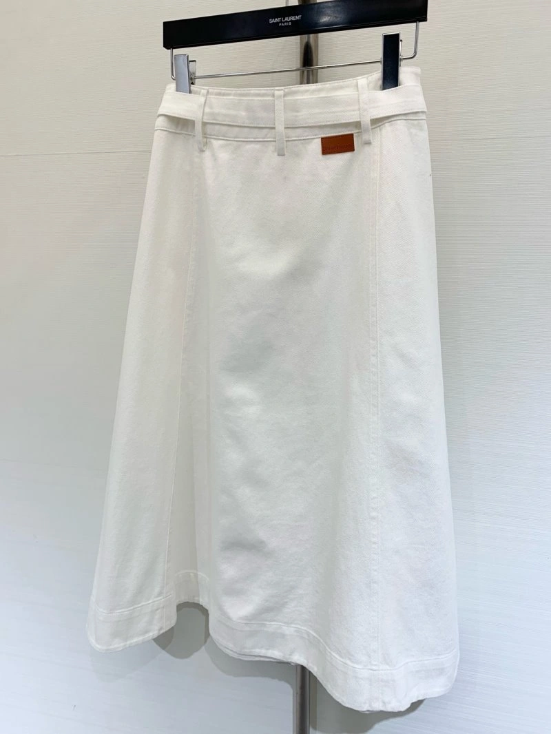 Durable Unclassified Brand Dress 147918