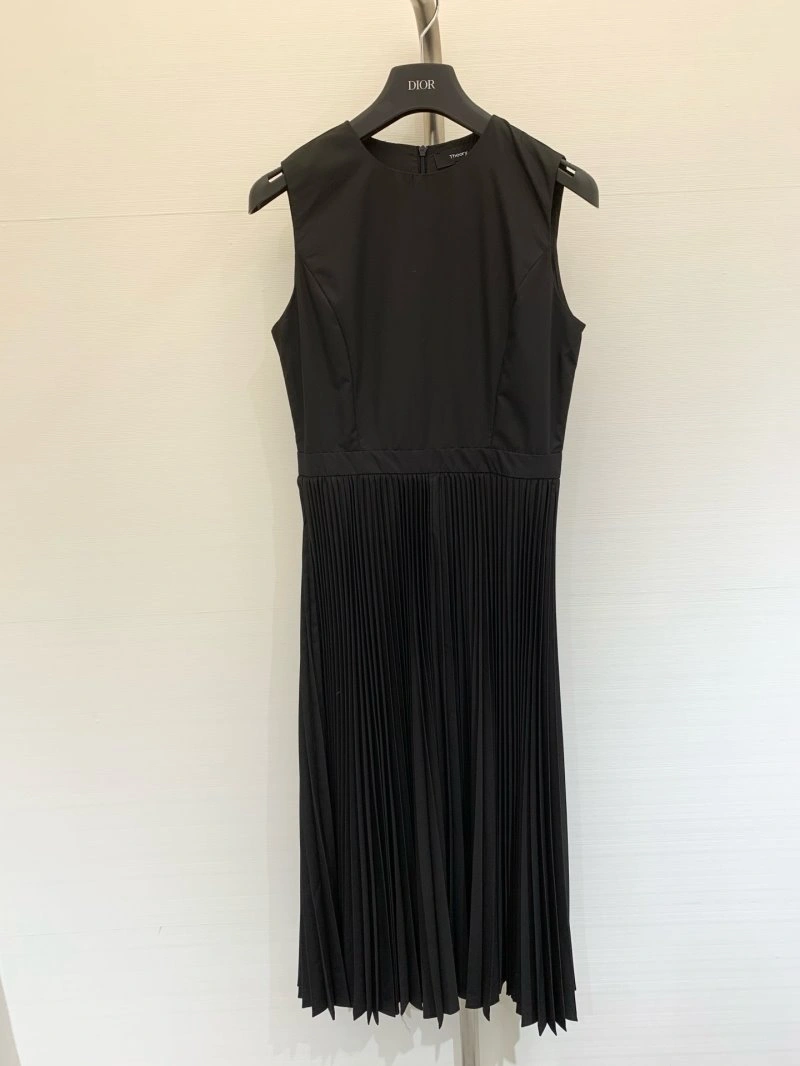 Affordable Unclassified Brand Dress 147911