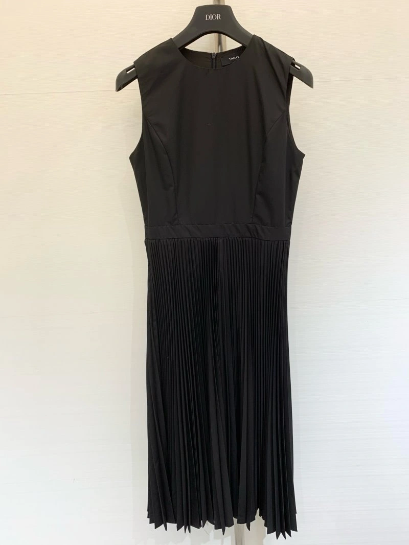 Affordable Unclassified Brand Dress 147911