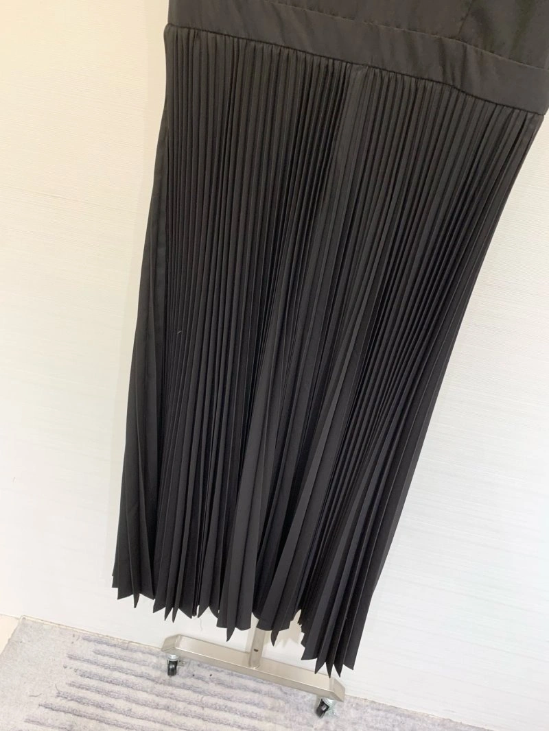 Affordable Unclassified Brand Dress 147911