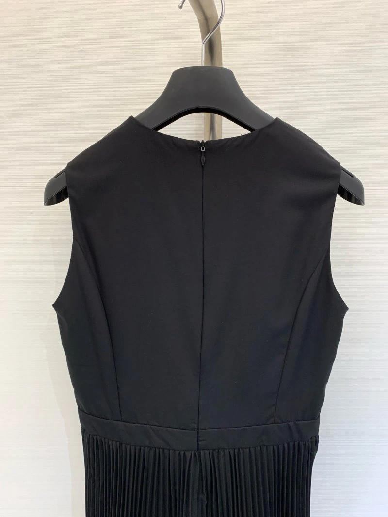 Affordable Unclassified Brand Dress 147911