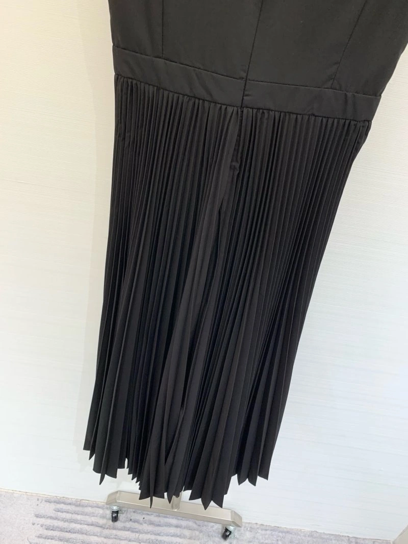 Affordable Unclassified Brand Dress 147911