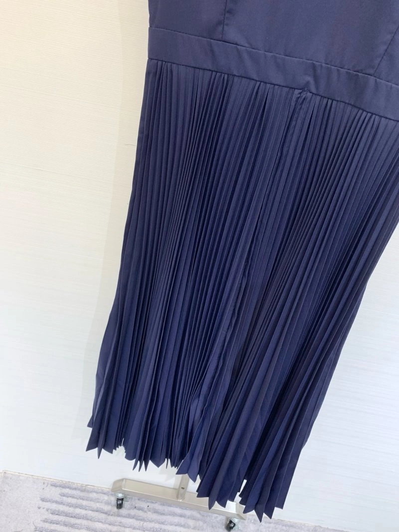 Unclassified Brand Dress Breathable 147914