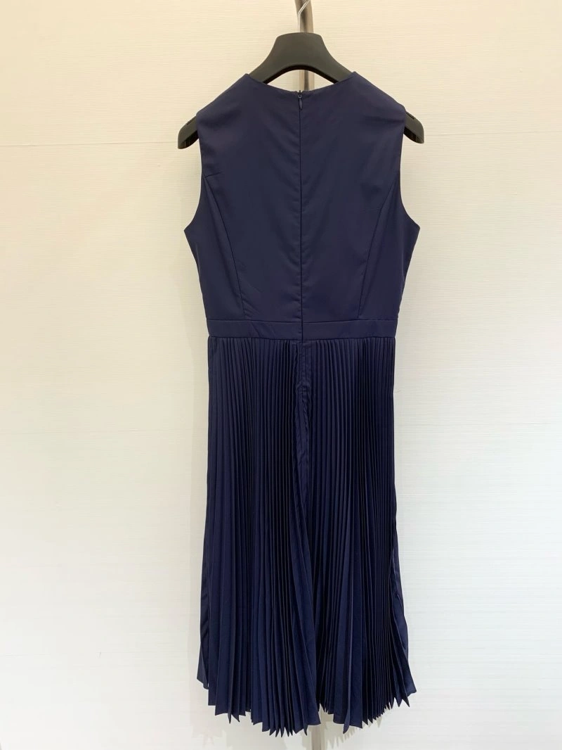 Unclassified Brand Dress Breathable 147914