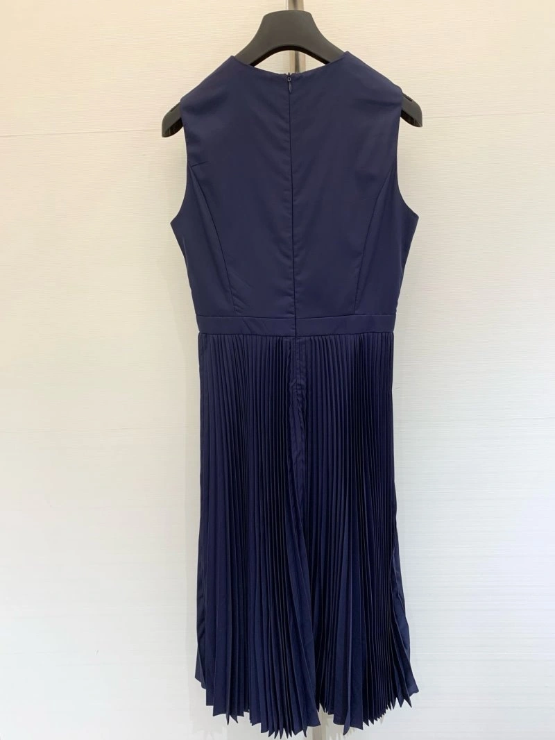Unclassified Brand Dress Breathable 147914