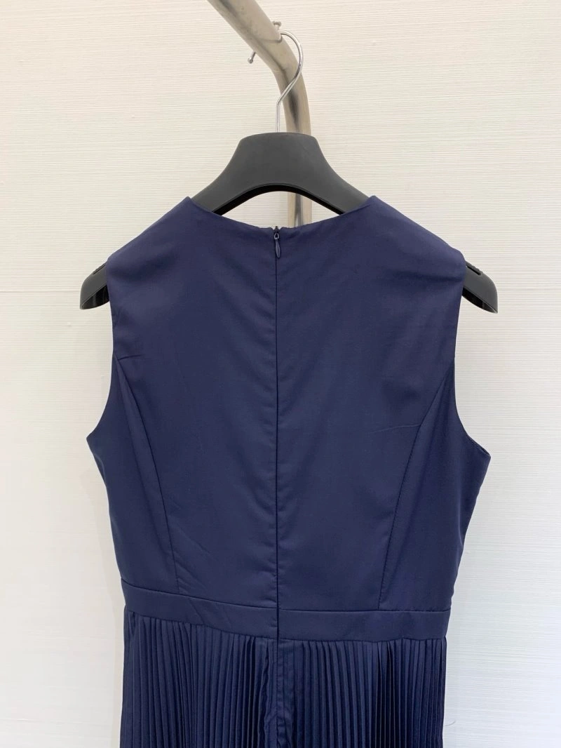 Unclassified Brand Dress Breathable 147914