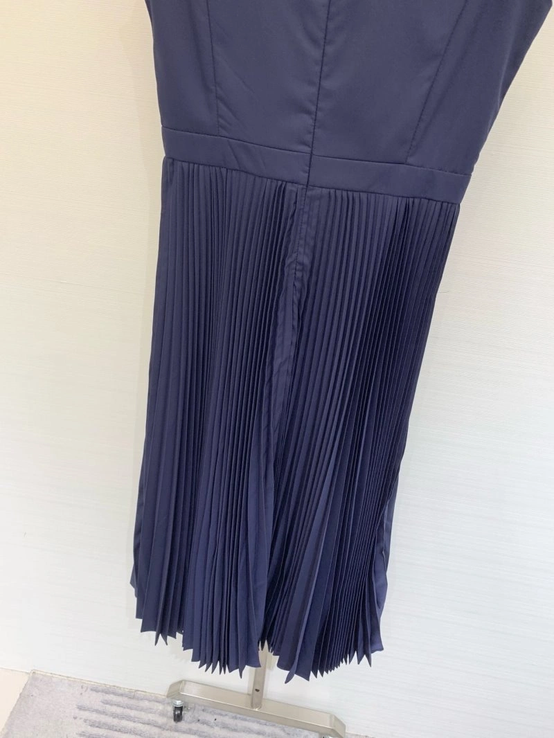 Unclassified Brand Dress Breathable 147914